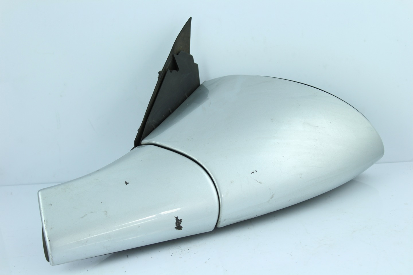 mirror OPEL VECTRA left 35966 OPEL
