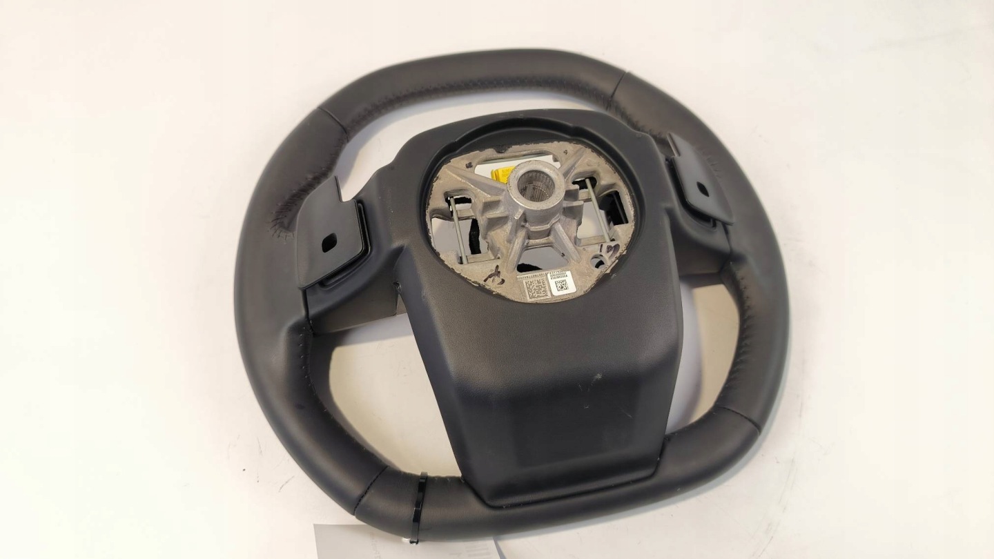 lenkrad 98406912ZD CITROEN C4 III