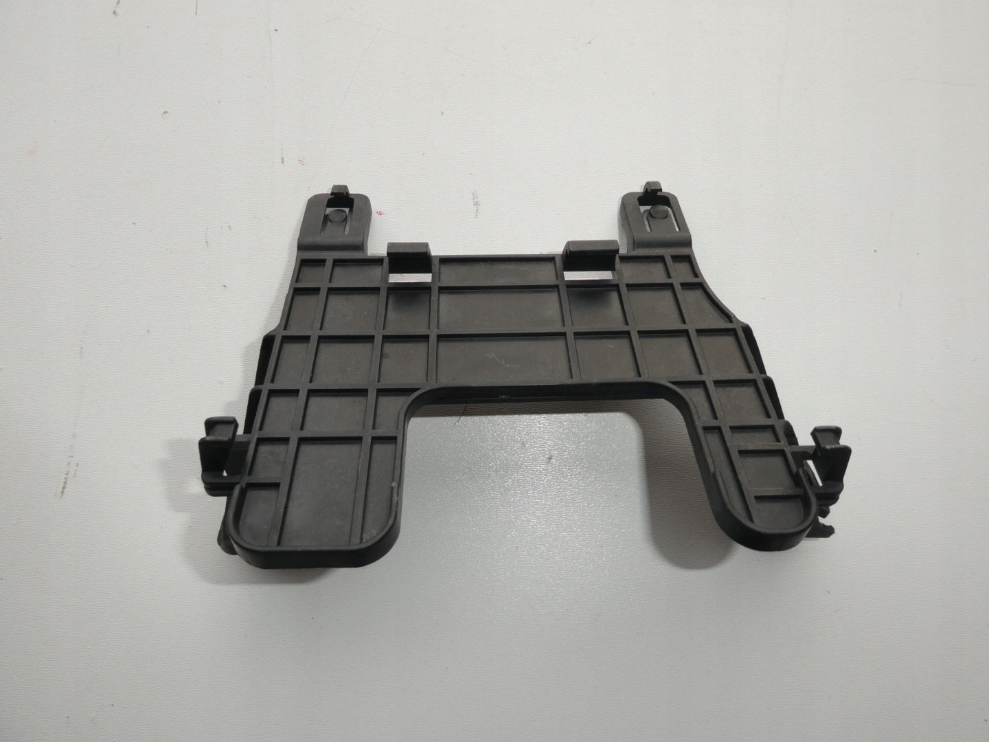 SUPPORT PLAQUE MECANISME LEVIER VITESSE VW SHARAN 7N 7N0711287