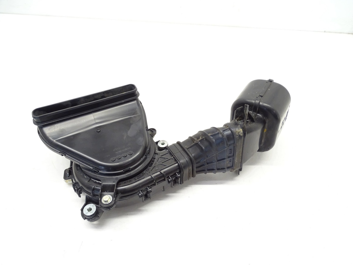 ventilátor CHLODZENIA BATERII HONDA JAZZ V 1J810-6Y0 2020