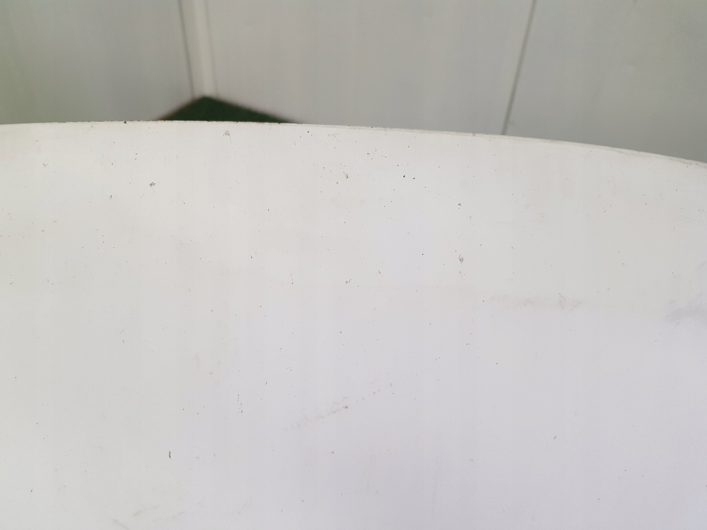 Capot HYUNDAI I10