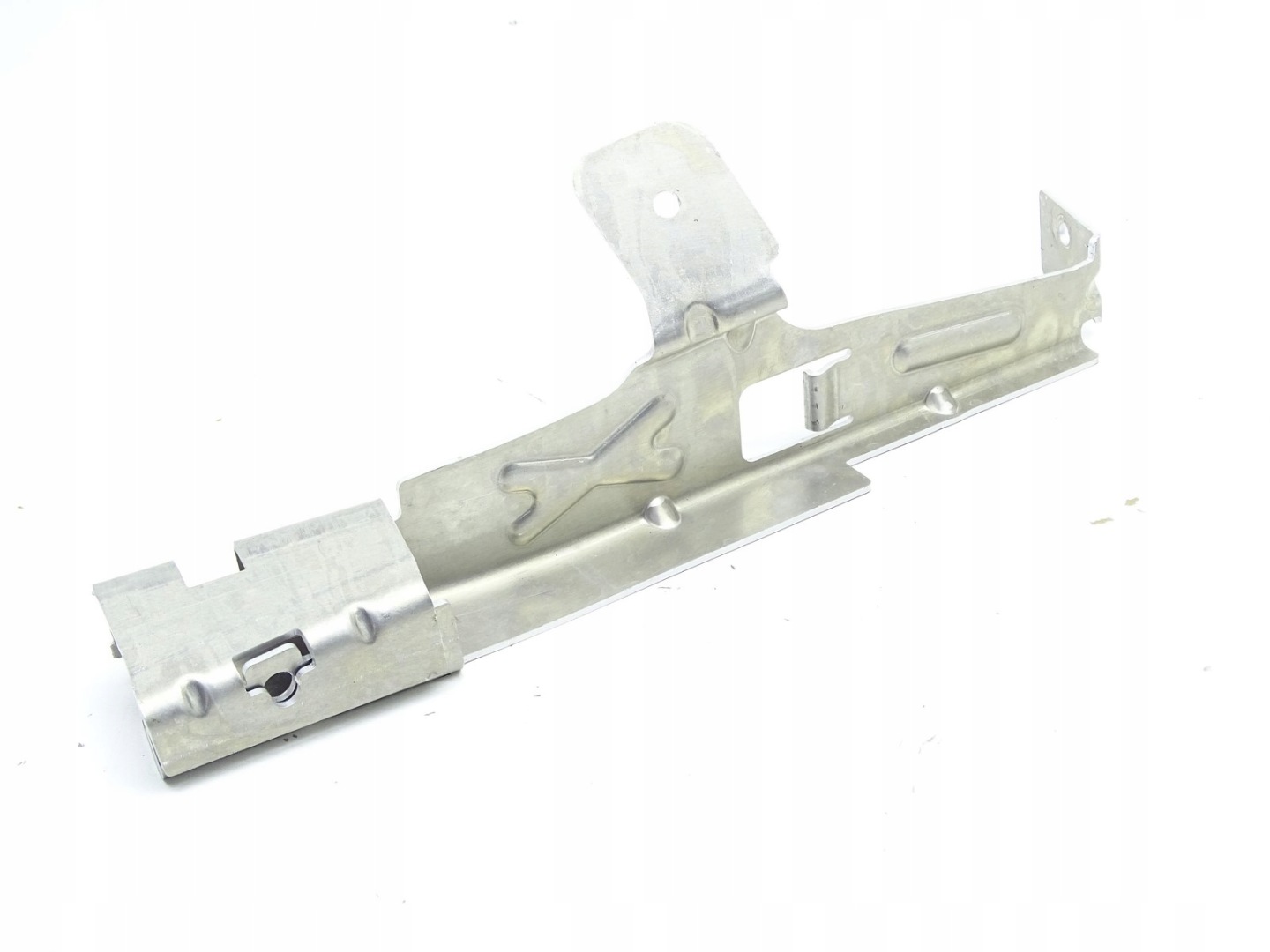 Halter STOPNICY AUDI R8 4S 5.2 V10 PLUS 4S1864775 EU