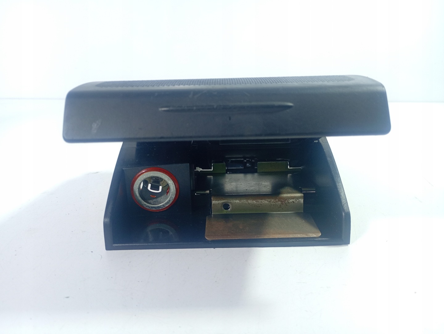 SEAT Toledo 2 II 00-06 Cendrier OE 1M0857951