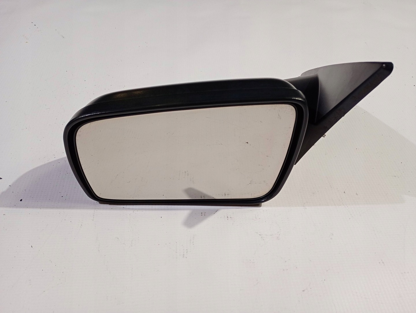 electrics mirror left left front 3 piny Ford Mustang V 2005-2009