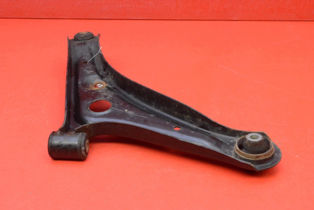 arm left front MITSUBISHI SPACE STAR 2 II 1.2 80 KM LIFT 16-21
