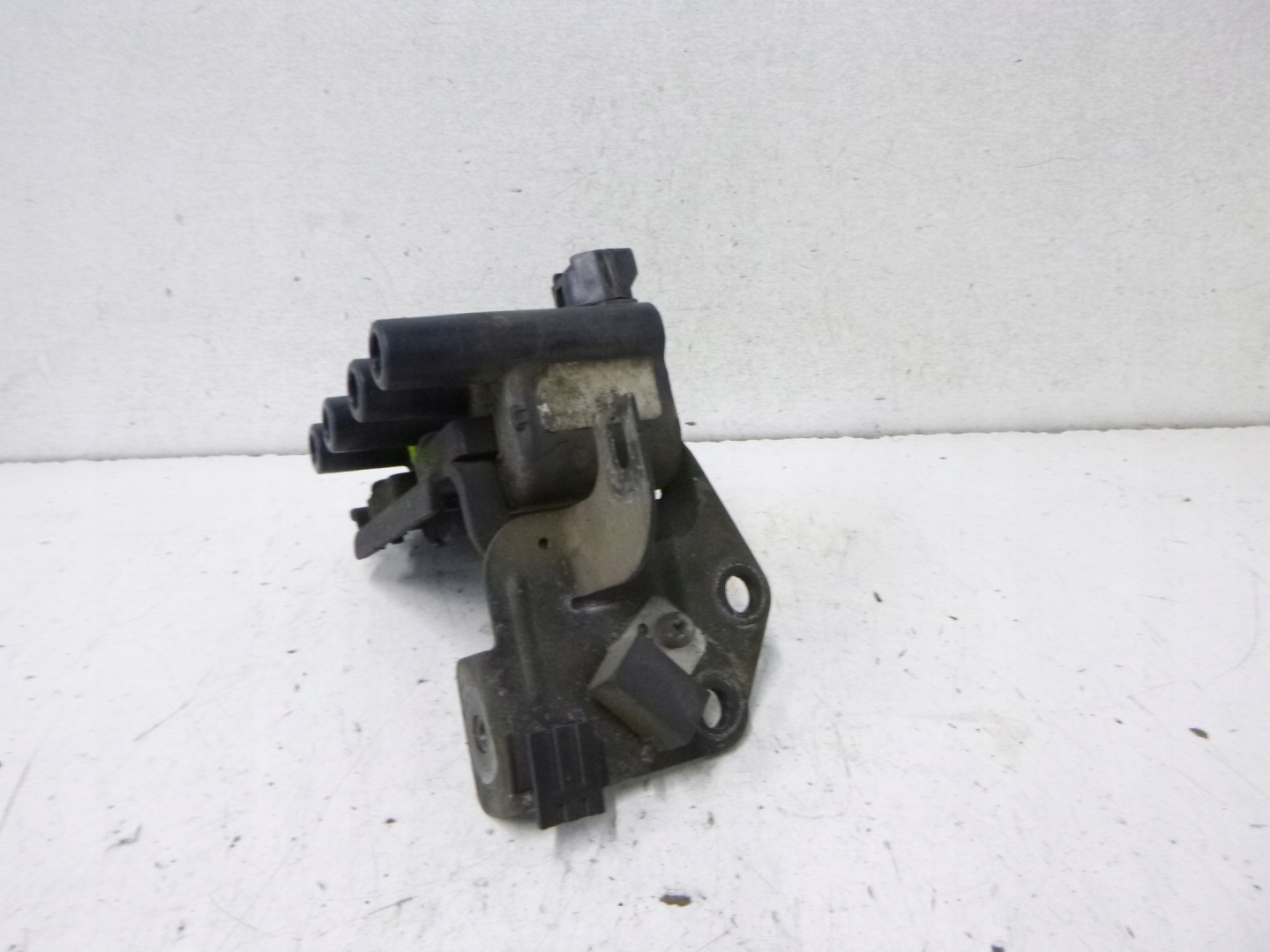 coil ignition Hyundai Elantra III 1.6 03r.