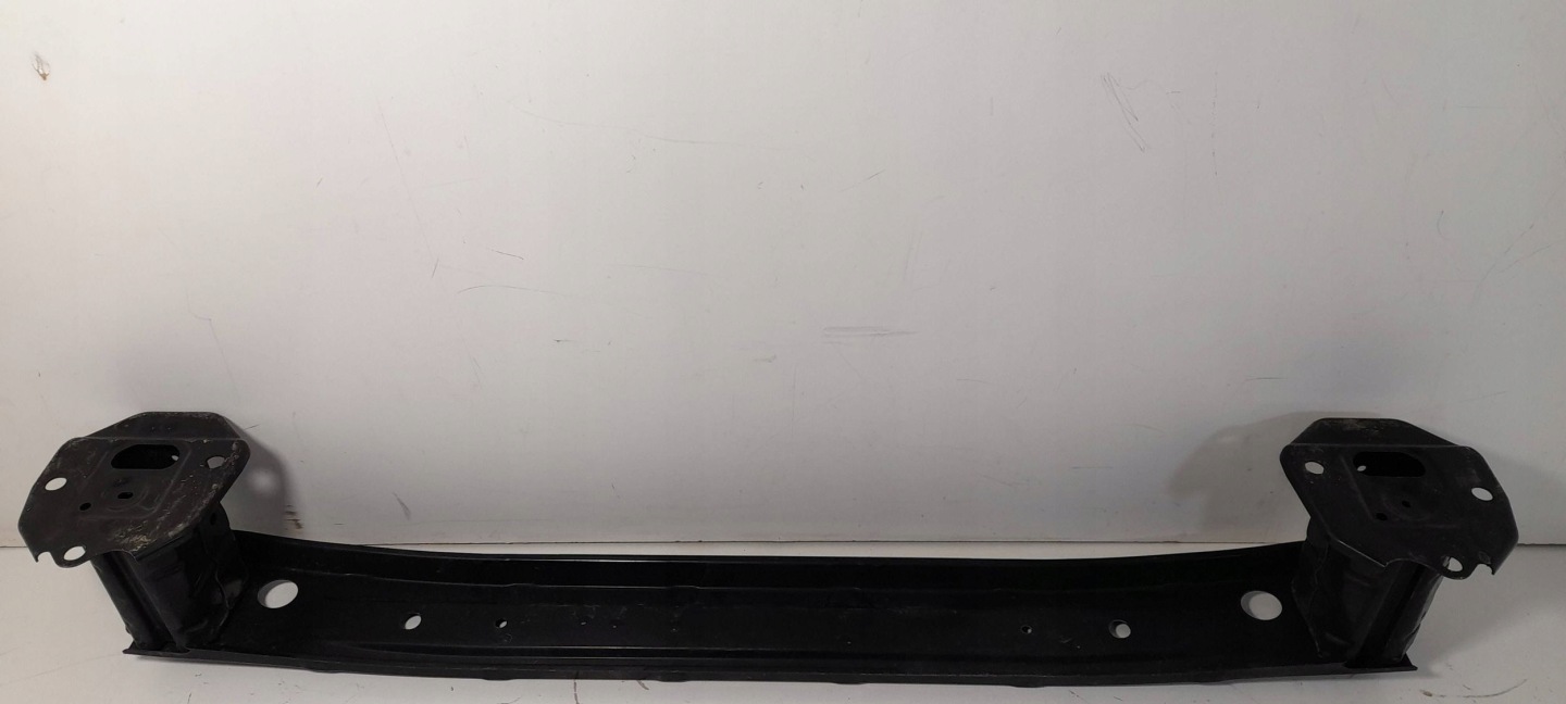 Toyota RAV 4 XA50 traversa paraurti posteriore (BL22)