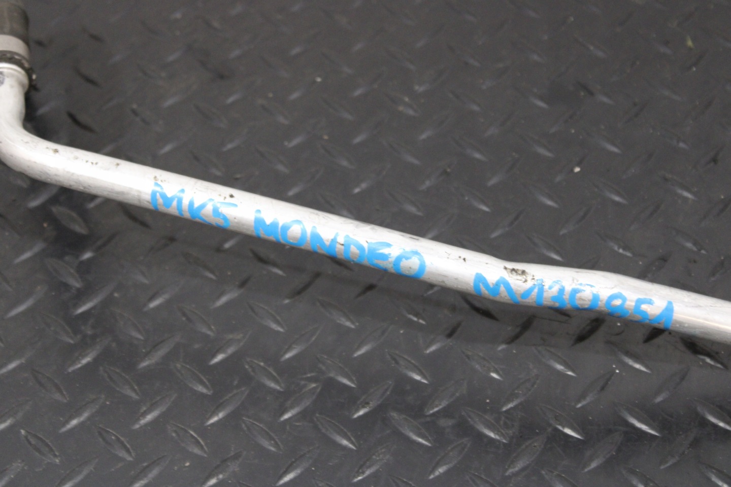 crijevo prijenos vode FORD MONDEO MK5 LIFT M130851