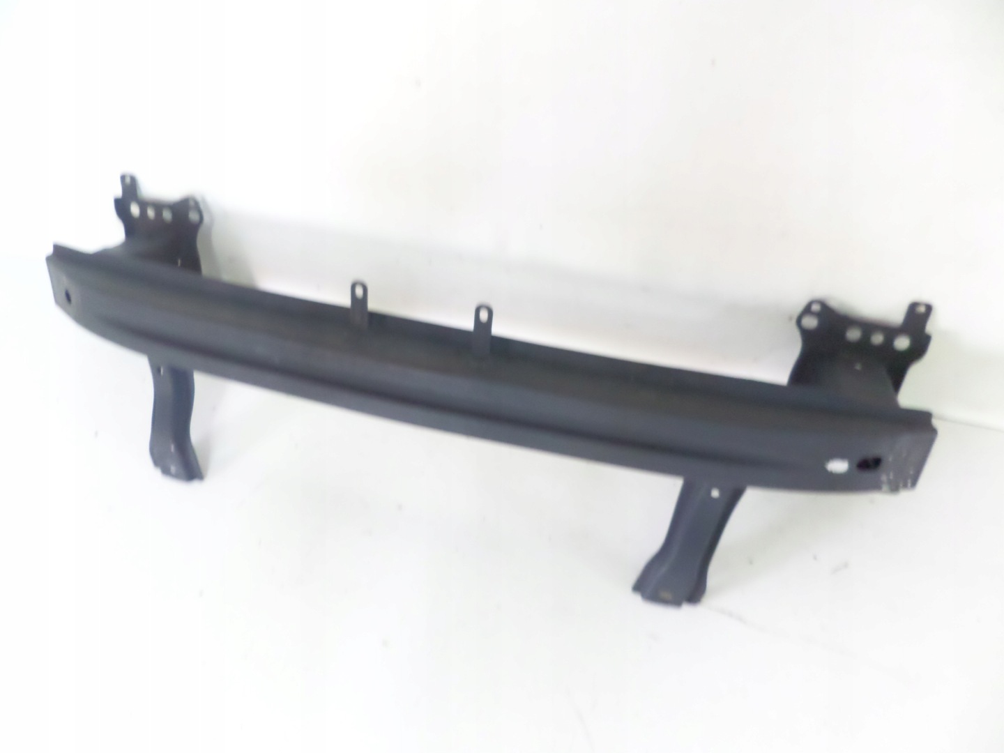 pillar sider front VW PASSAT B6 3C0 05-10