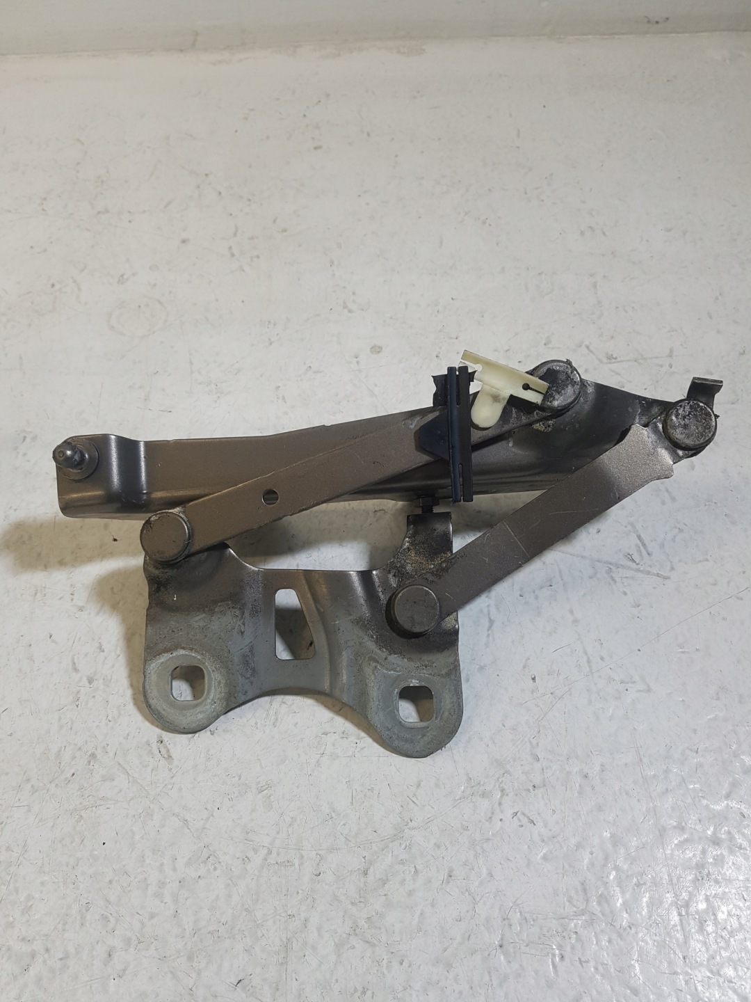 hinge bonnets right LAND ROVER RANGE ROVER SPORT