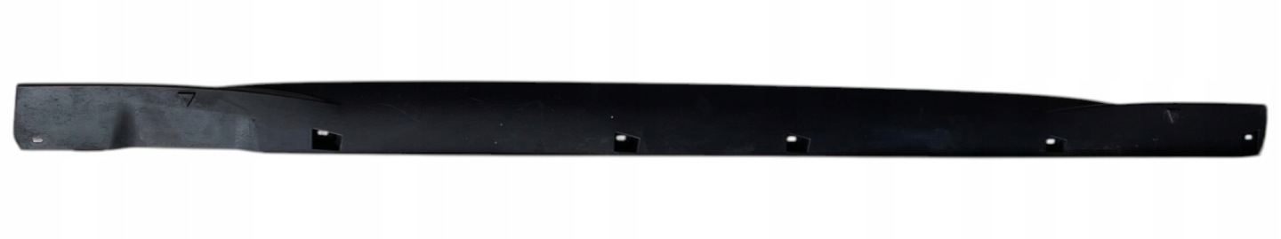 LPA300 VW ID.3 ID3 moulding threshold left 10A853855D