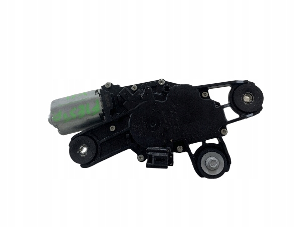 FORD FIESTA MK7 wiper mechanism front 8A6117B571AB
