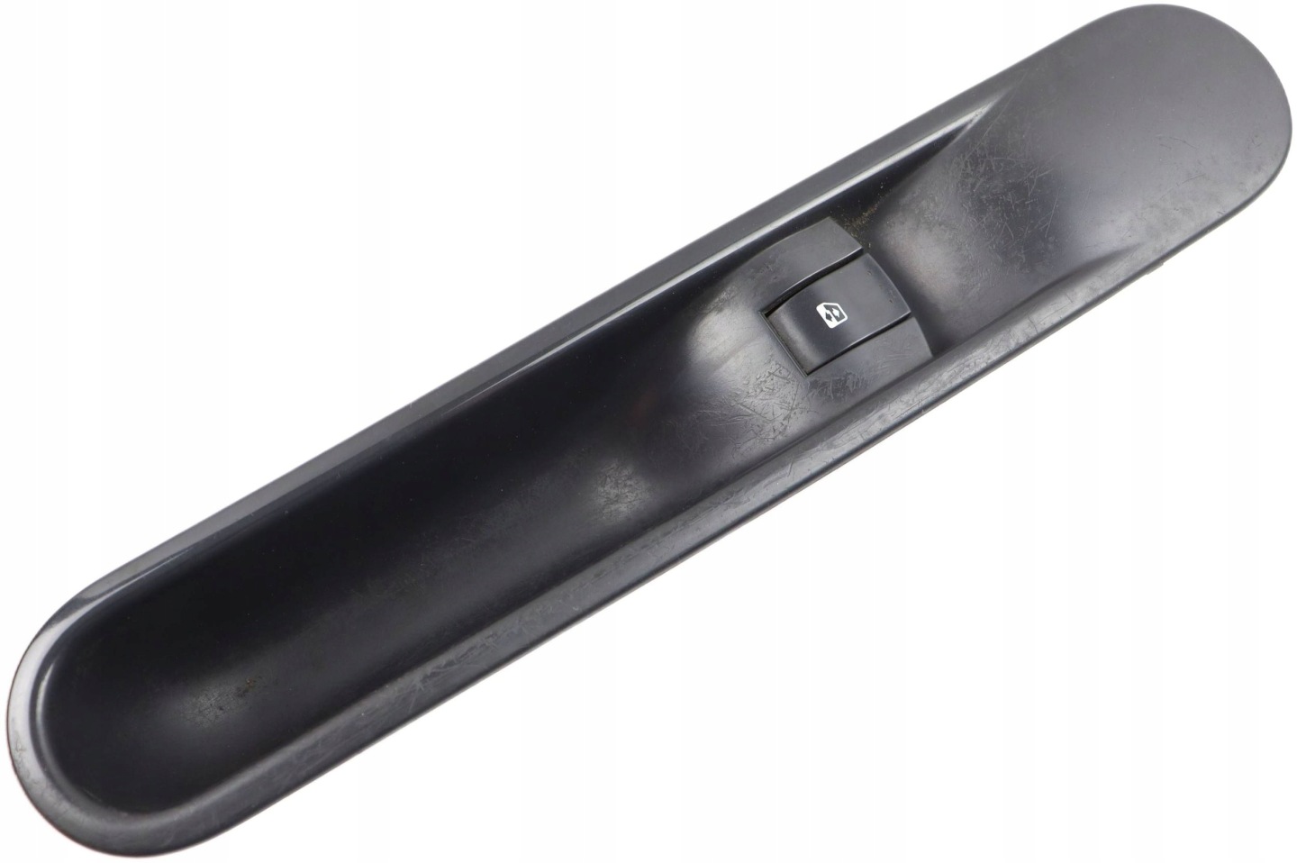 RENAULT ESPACE IV PANEL window control switch rear part 00012127 EUROPA