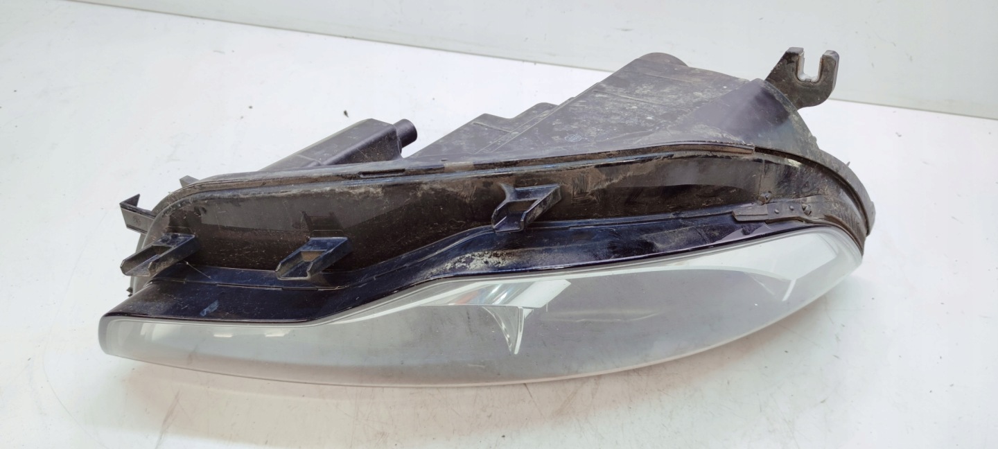 REFLEKTOR light right front AUDI A6 C7 4G0941004R UK