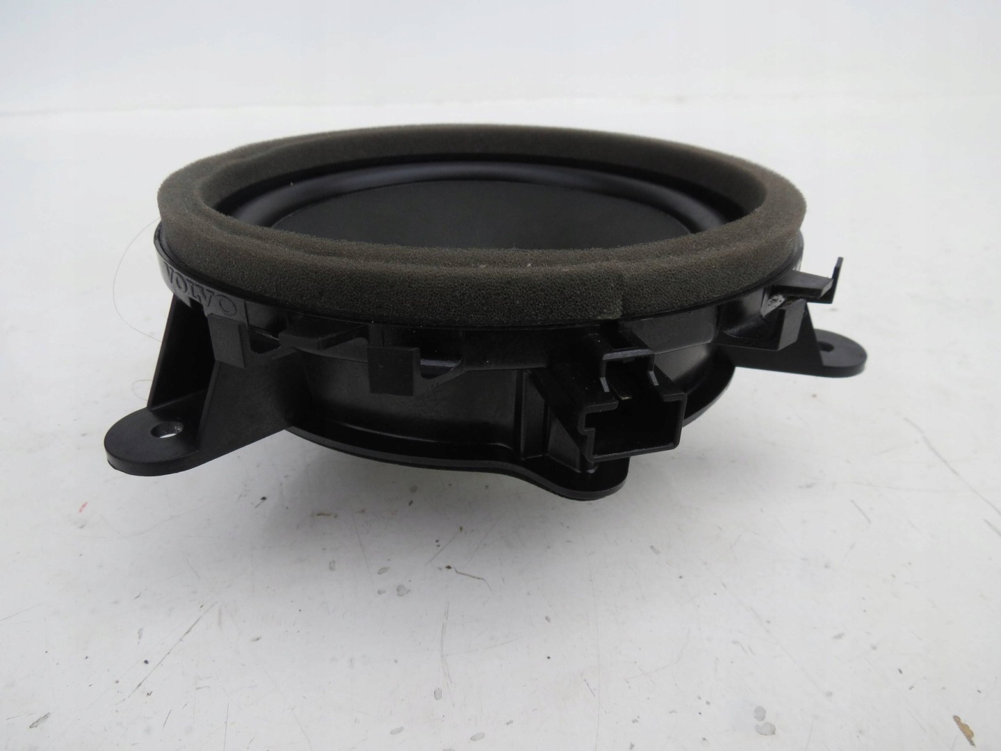speaker front VOLVO V70 lll 3.2 B R6 243 KM 07-16r 30657445