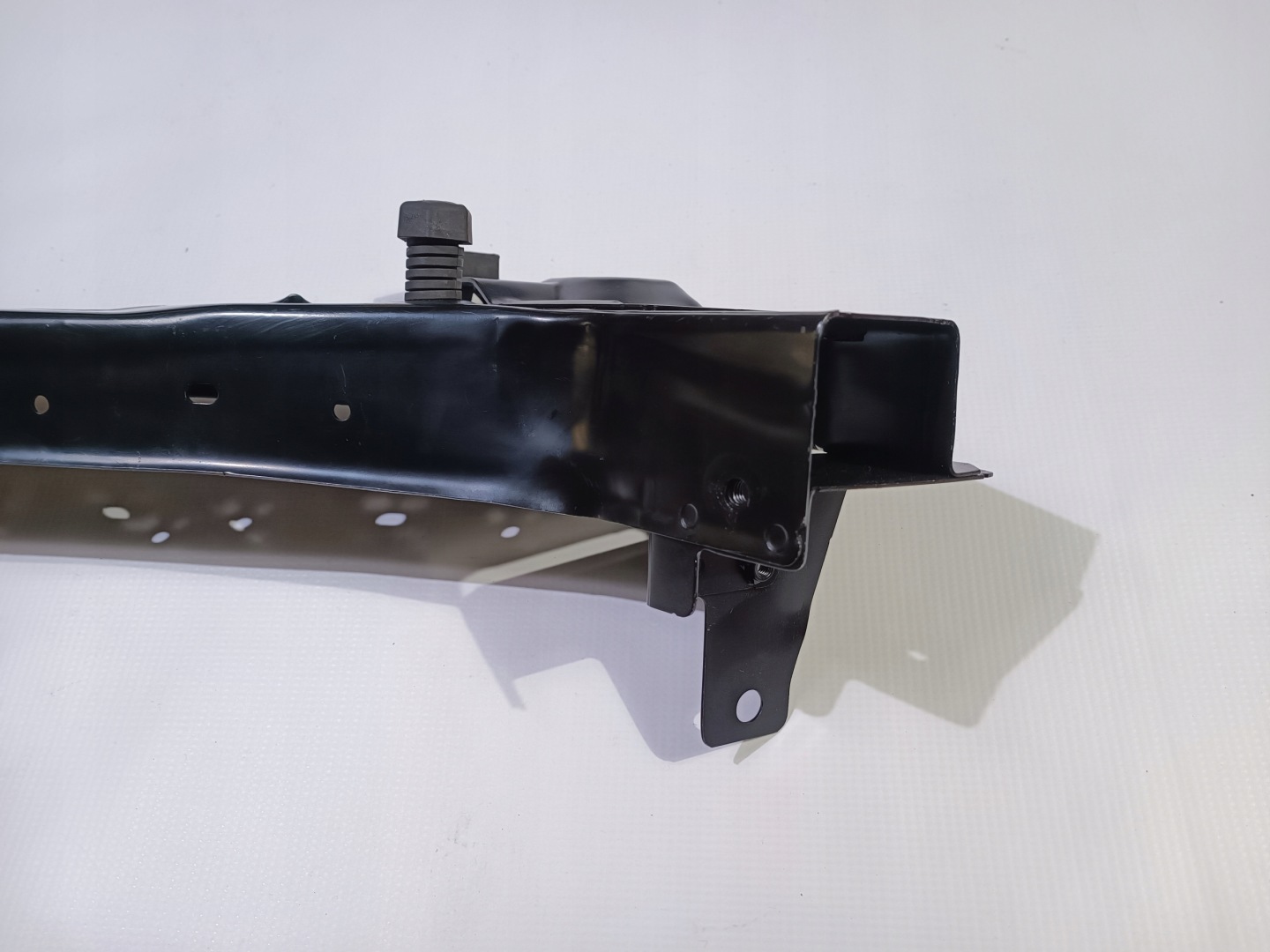 Armature Traverse okular Droite Dodge Durango 2014-2024