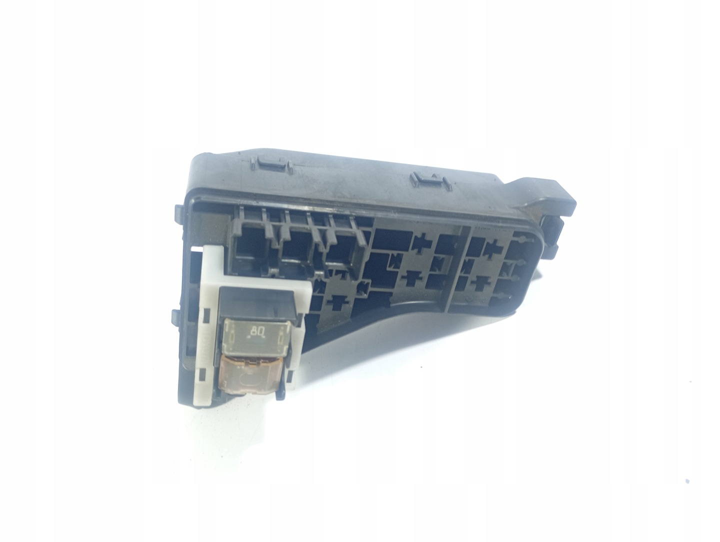 Toyota Avensis T25 03-08 Module Module fusibles