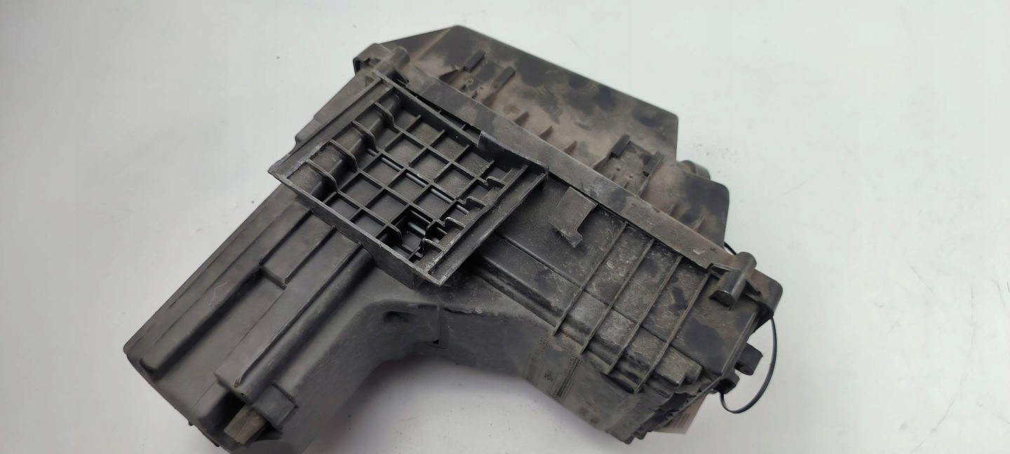 Gehäuse filter luft 9644910780 2.0 HDI PEUGEOT 508 und SW
