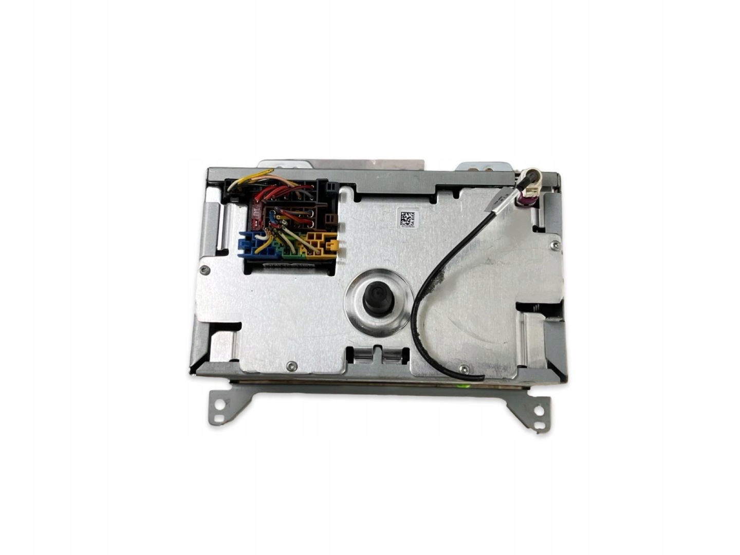 Radio samochodowe Kia Ceed facelift ED 2011 96160-1H000