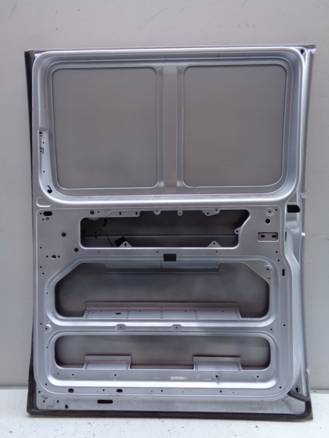 door right rear. sliding VW T5 7H T6 7E NR 41385