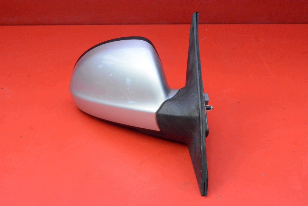 mirror right 9S EU 022608 KIA CEED 1 and 07-10 5 PIN