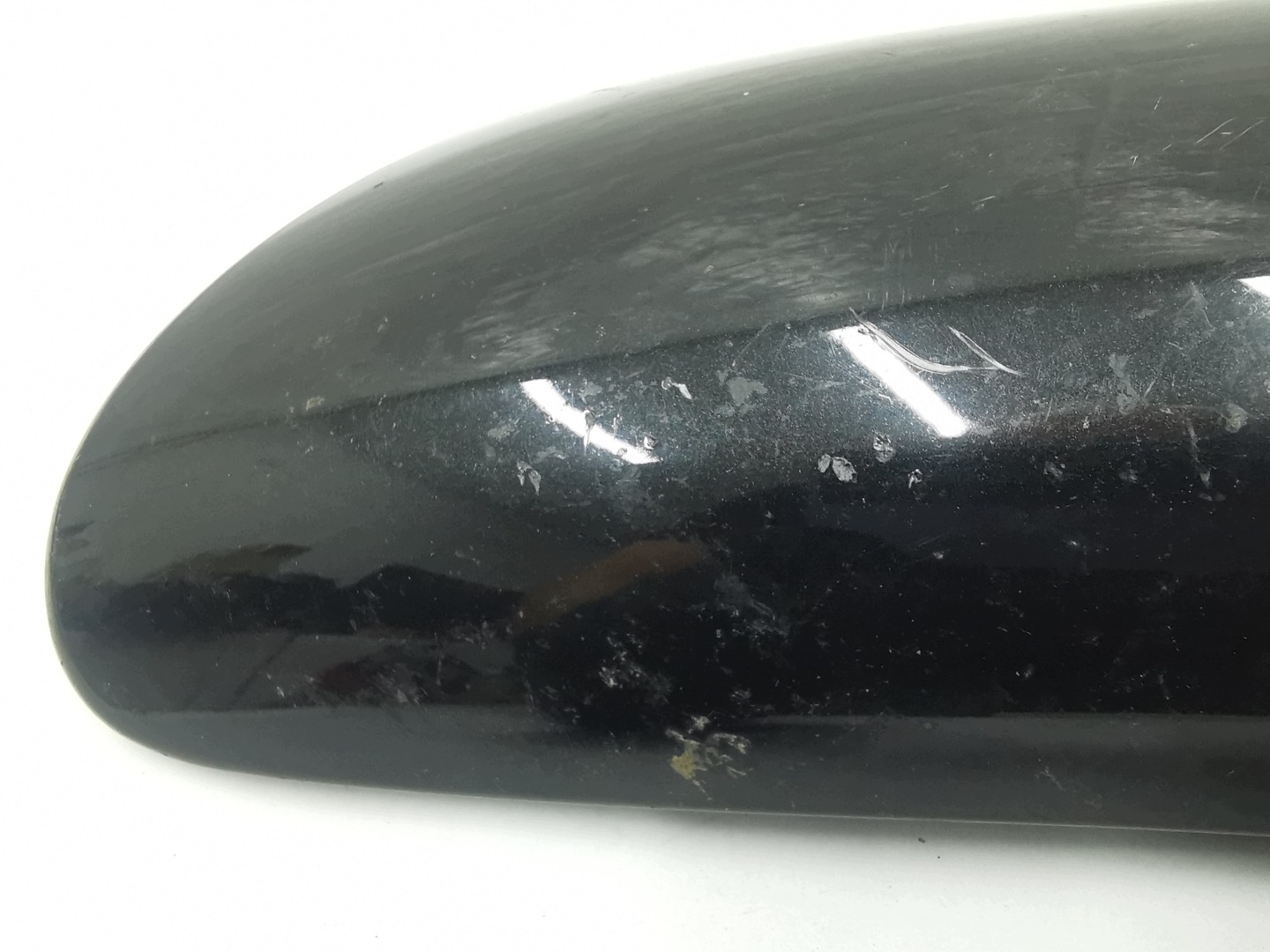 cover cap mirrors TOYOTA COROLLA VERSO AR10 / 3202-002