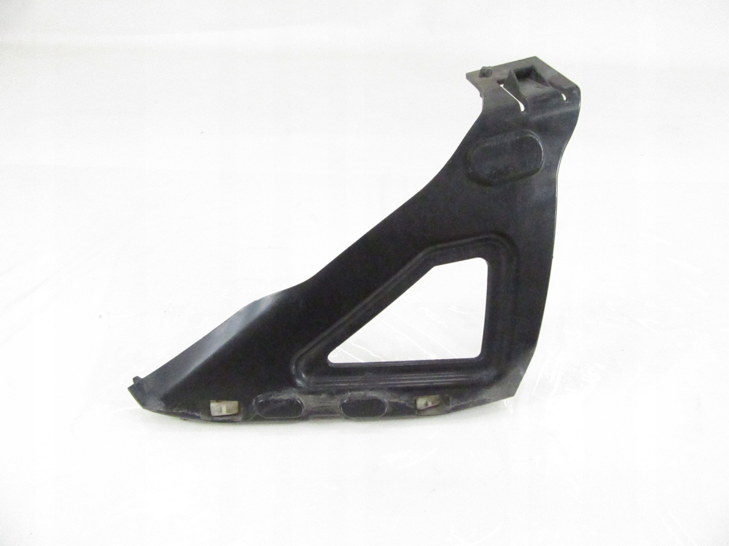Poignée Support Support plaque Aile Pare choc BMW 7 G11 G12 2015-2019r. Gauche
