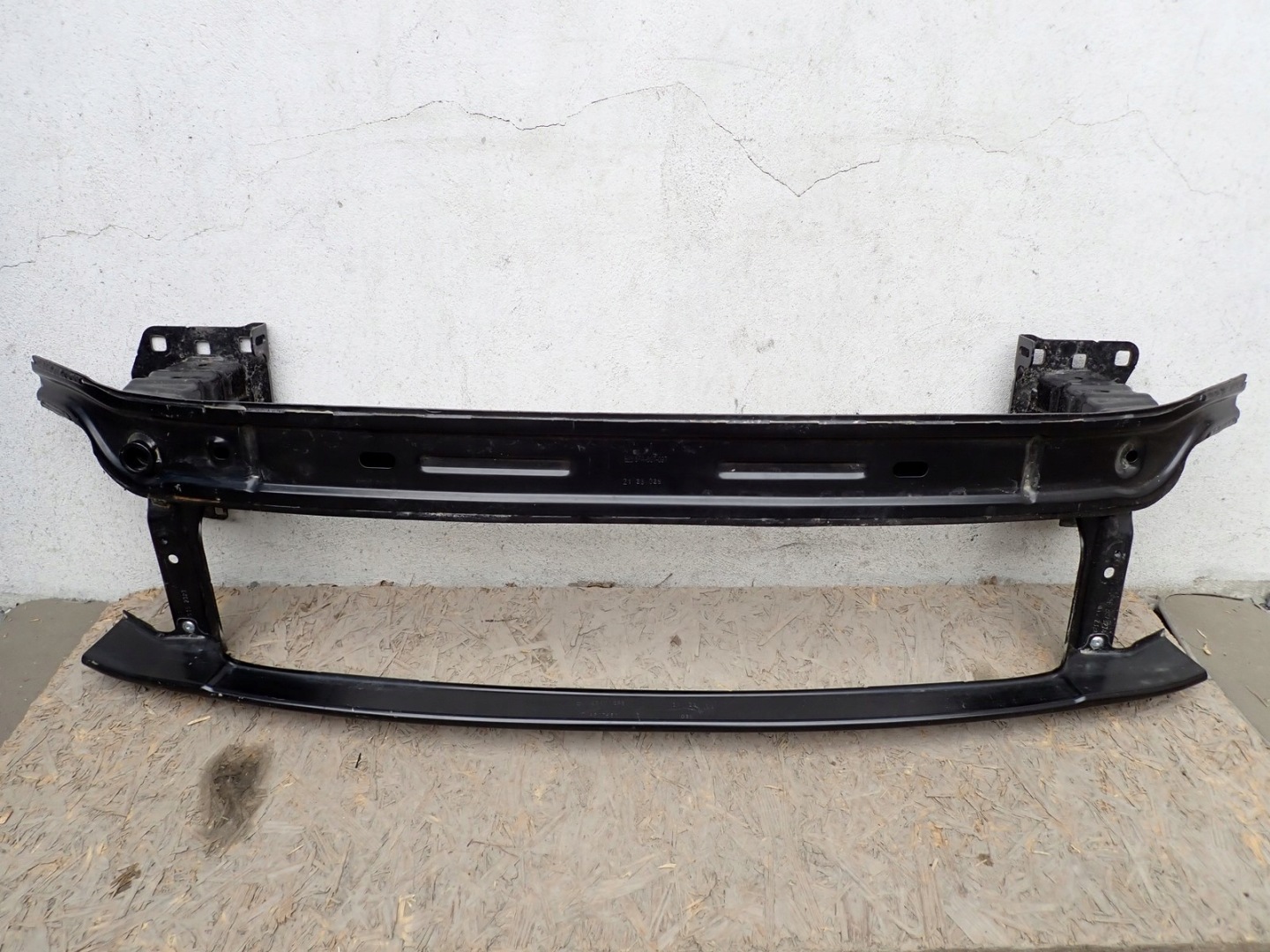 sider below bumper front front SEAT CUPRA LEON 4 IV 5FA 19-24R 5FA809097