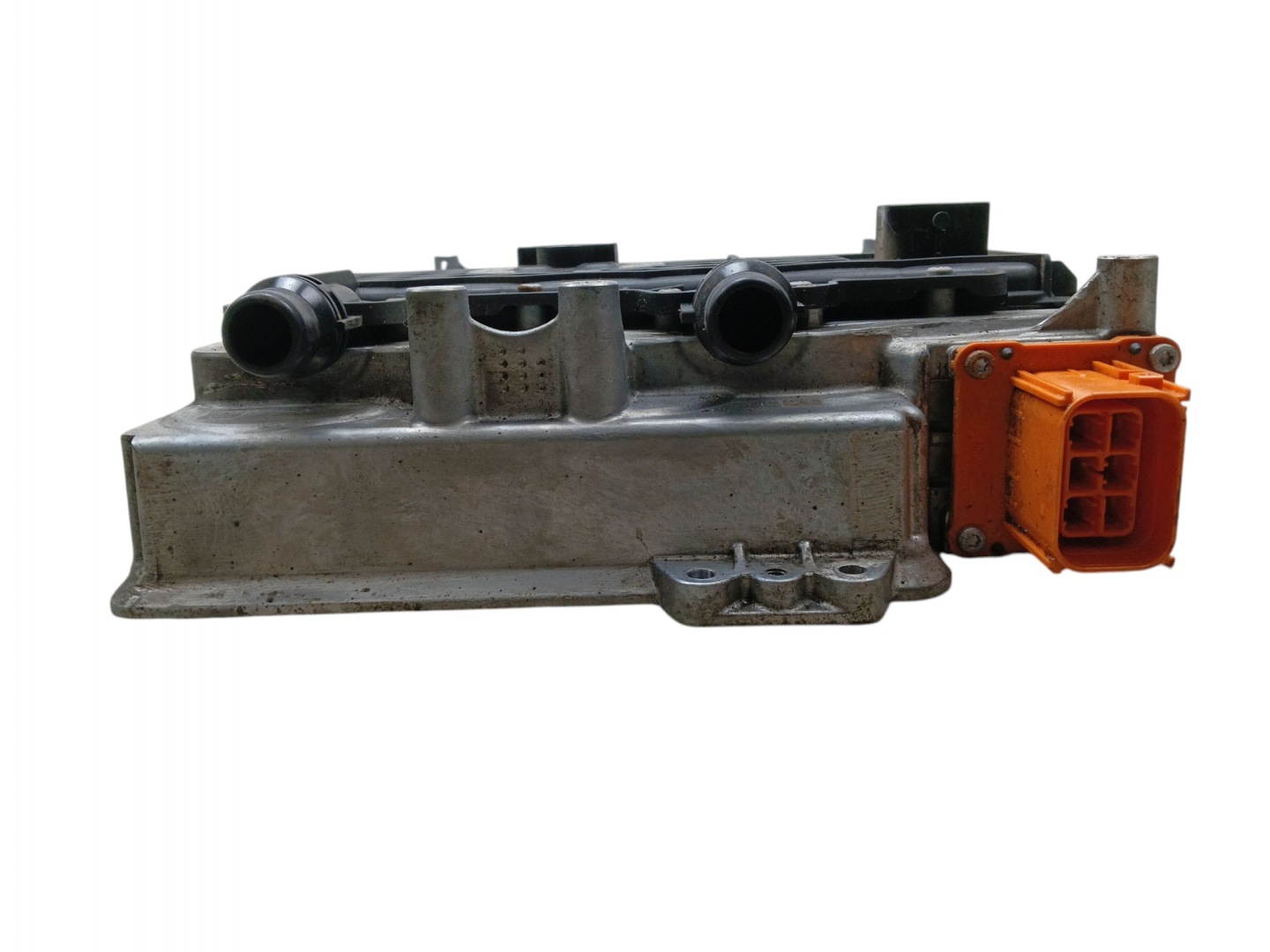 module LADOWARKA haut de tension VW ID.3 ID.4 ID.5 1EA915684