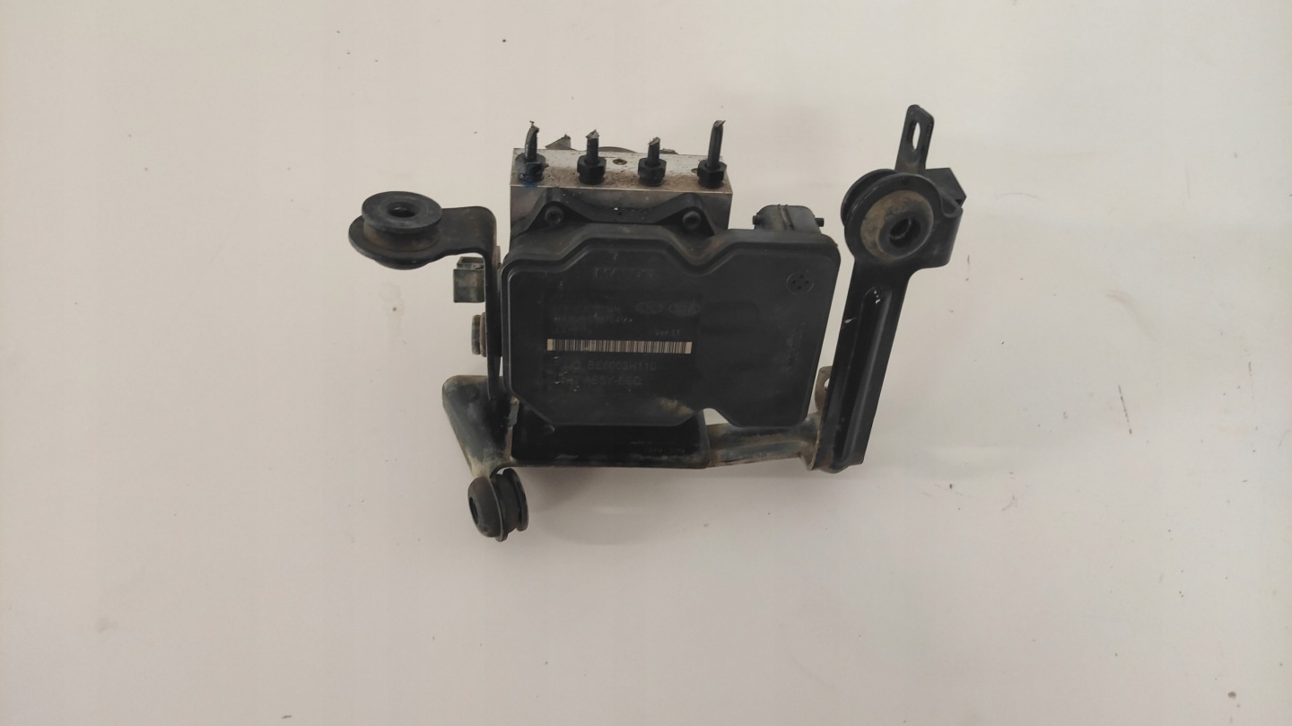 POMPA ABS KIA SOUL CRDI 08-13 58910-2K940