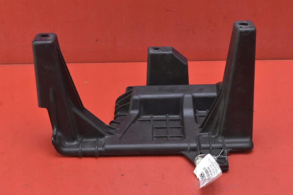 console holder MODULU BPCU 39919-M5000 HYUNDAI NEXO 18
