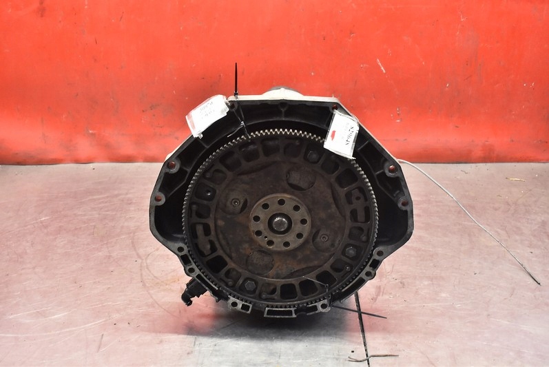 CAMBIO AUTOMAT 7521141 BMW E65 3.6 V8 272 KM 01-05