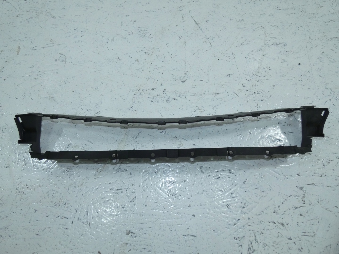 Opel Astra V K steering wheel, intake air 39061597