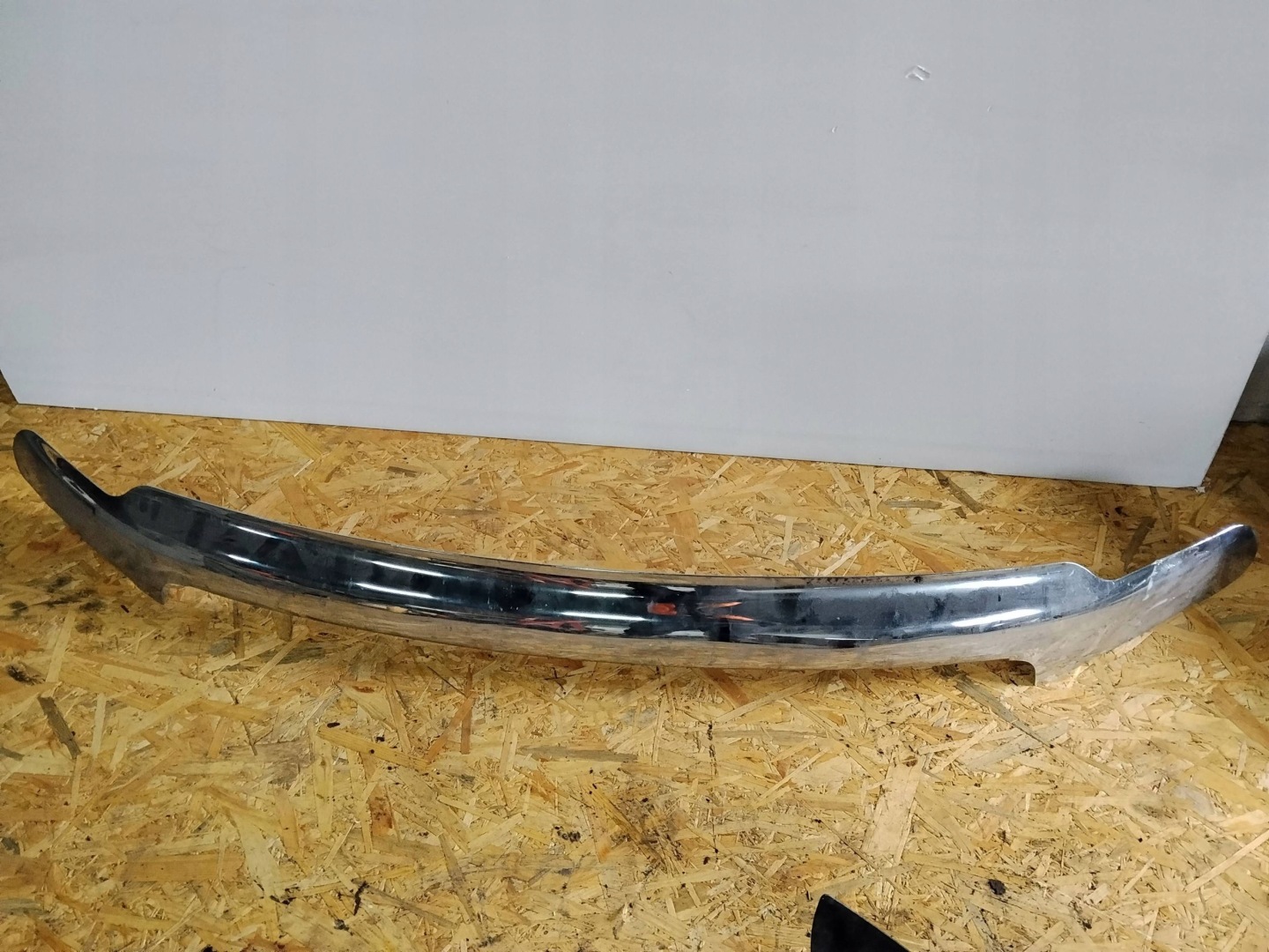 bonnet hood bonnets Ford F150 2012
