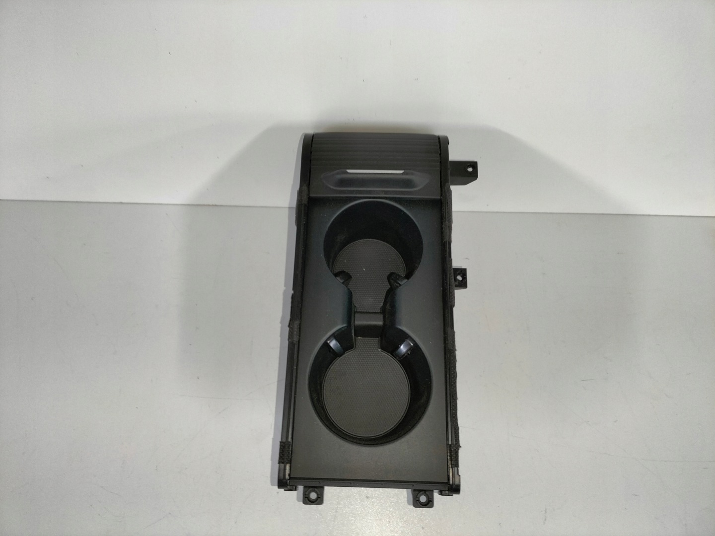 bracket stojak passenger compartment for kubki KIA CEED III 18
