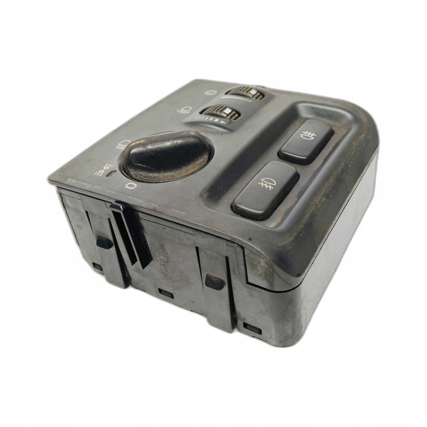 interruttore luci VOLVO V40 30613945