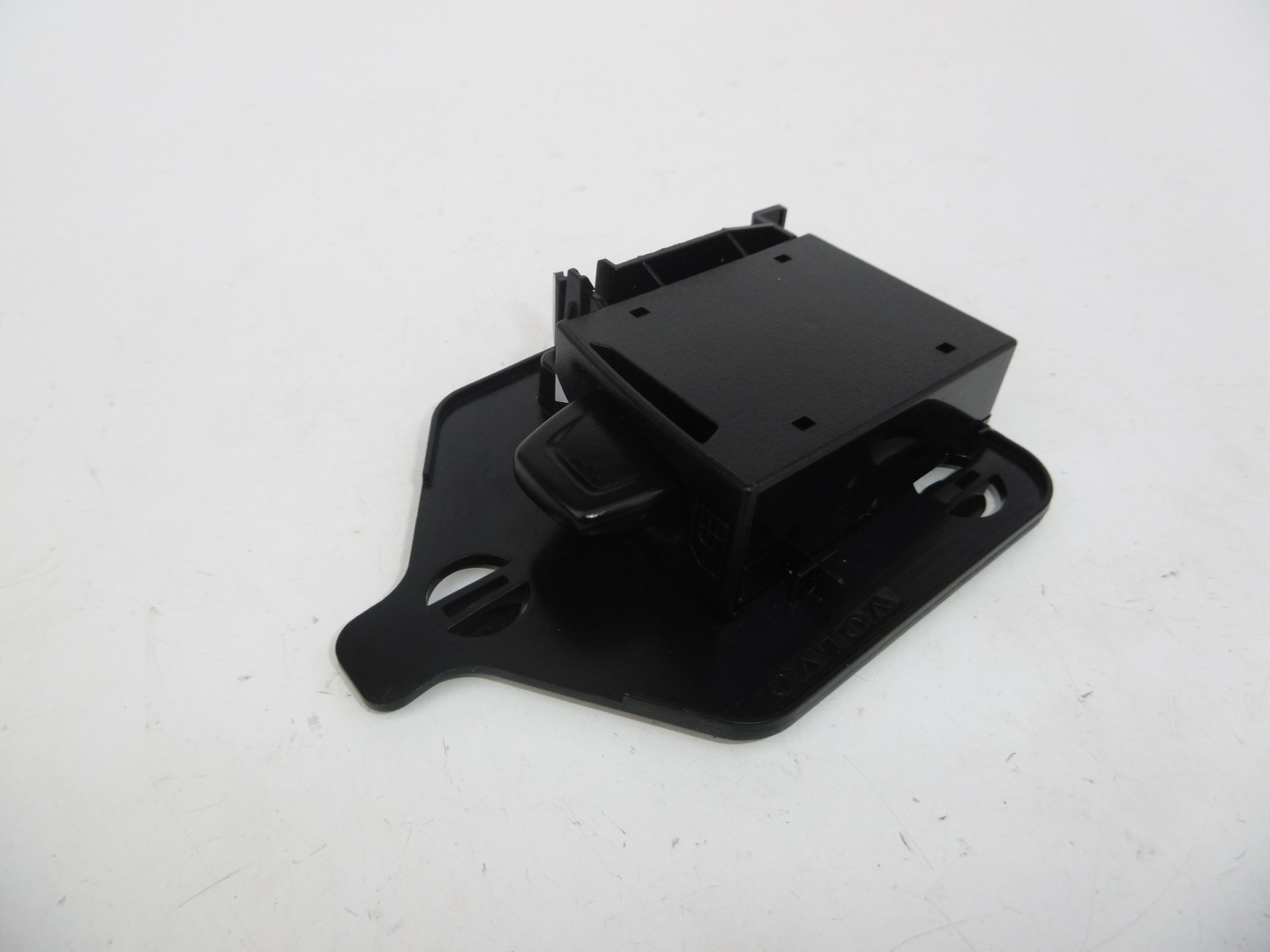 player KARTY 32279274 VOLVO S60 III V60 II XC60