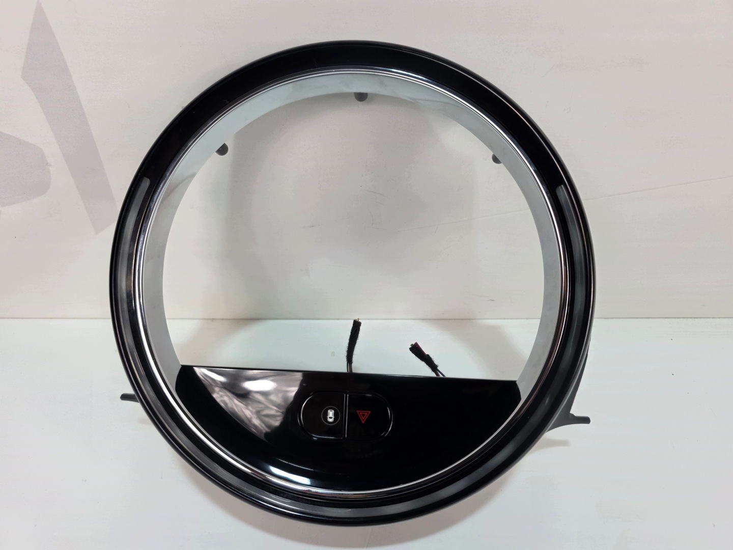 frame display PANEL MINI CLUBMAN F54 8716071