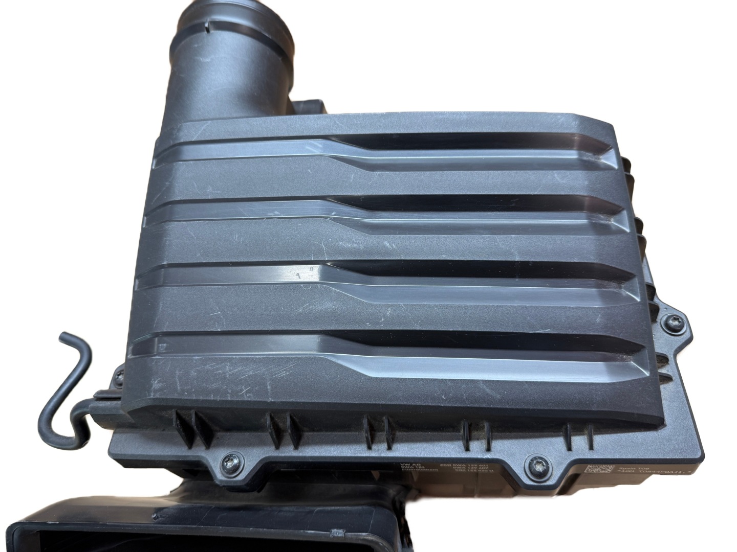 AUDI VW SEAT SKODA 2.0TFSI filter luft 5WA129607