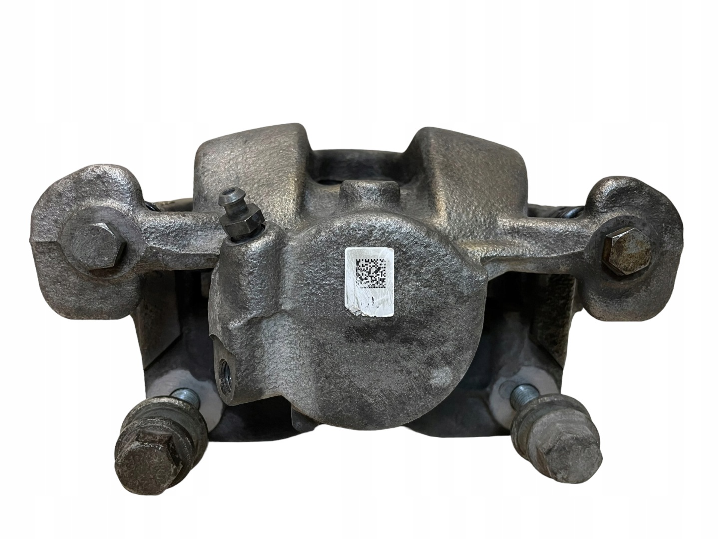 caliper brake front left 57/24/330 BMW X1 F48