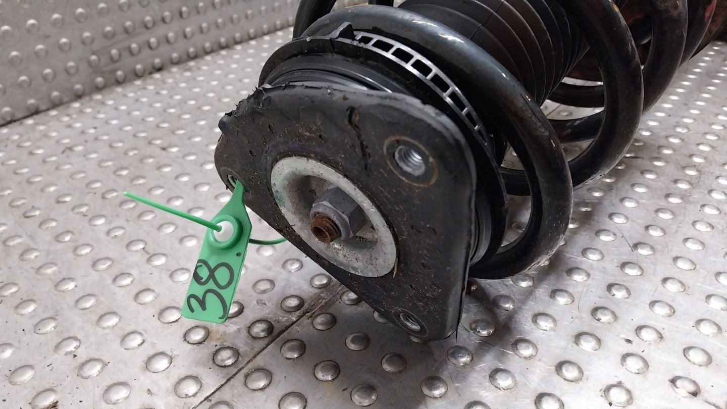 swing shock absorber right front DV61-3K171-CAA FORD KUGA MK2 2.0TDCI