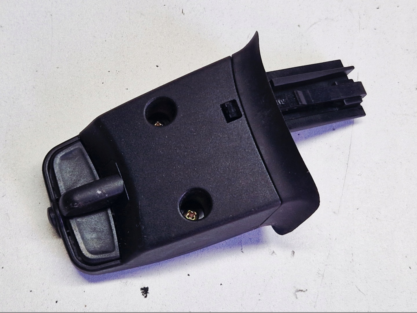 FORD C-MAX MK1 FOCUS MK2 Schalter Schalter des Lenkrads 3M5T-14K147