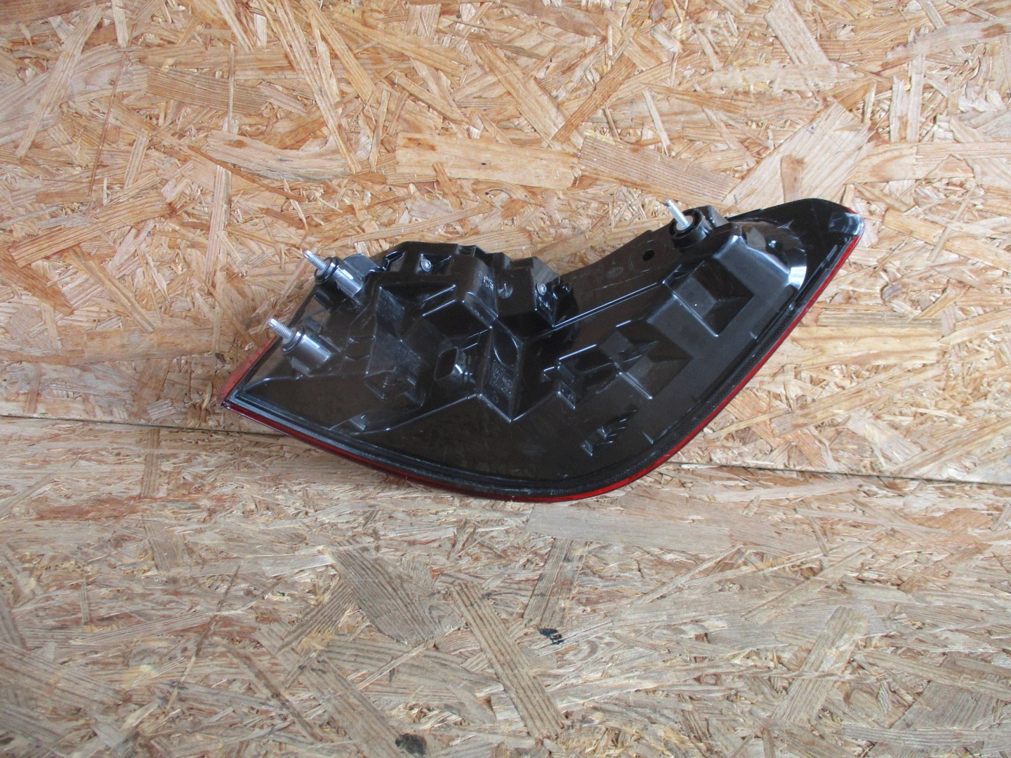 light rear part rear left BMW 3 G21 KOMBI