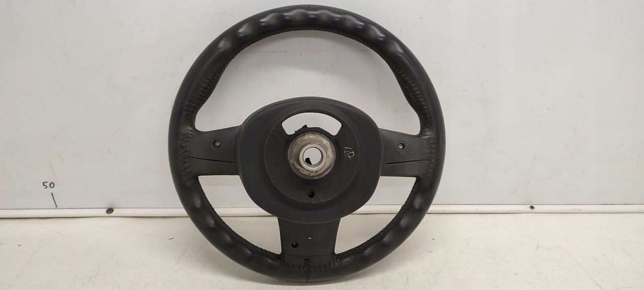 lenkrad multifunkcyjna Mini R50 1,6 16V