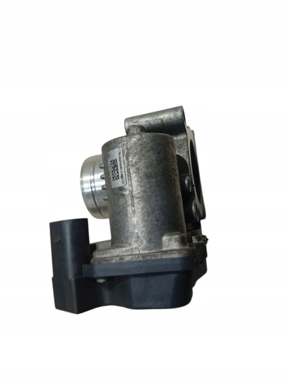 Valvola a farfalla SEAT IBIZA III FL 1.2 03D133062E