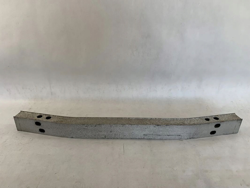 Toyota Prius 03-09r sider rear part rear