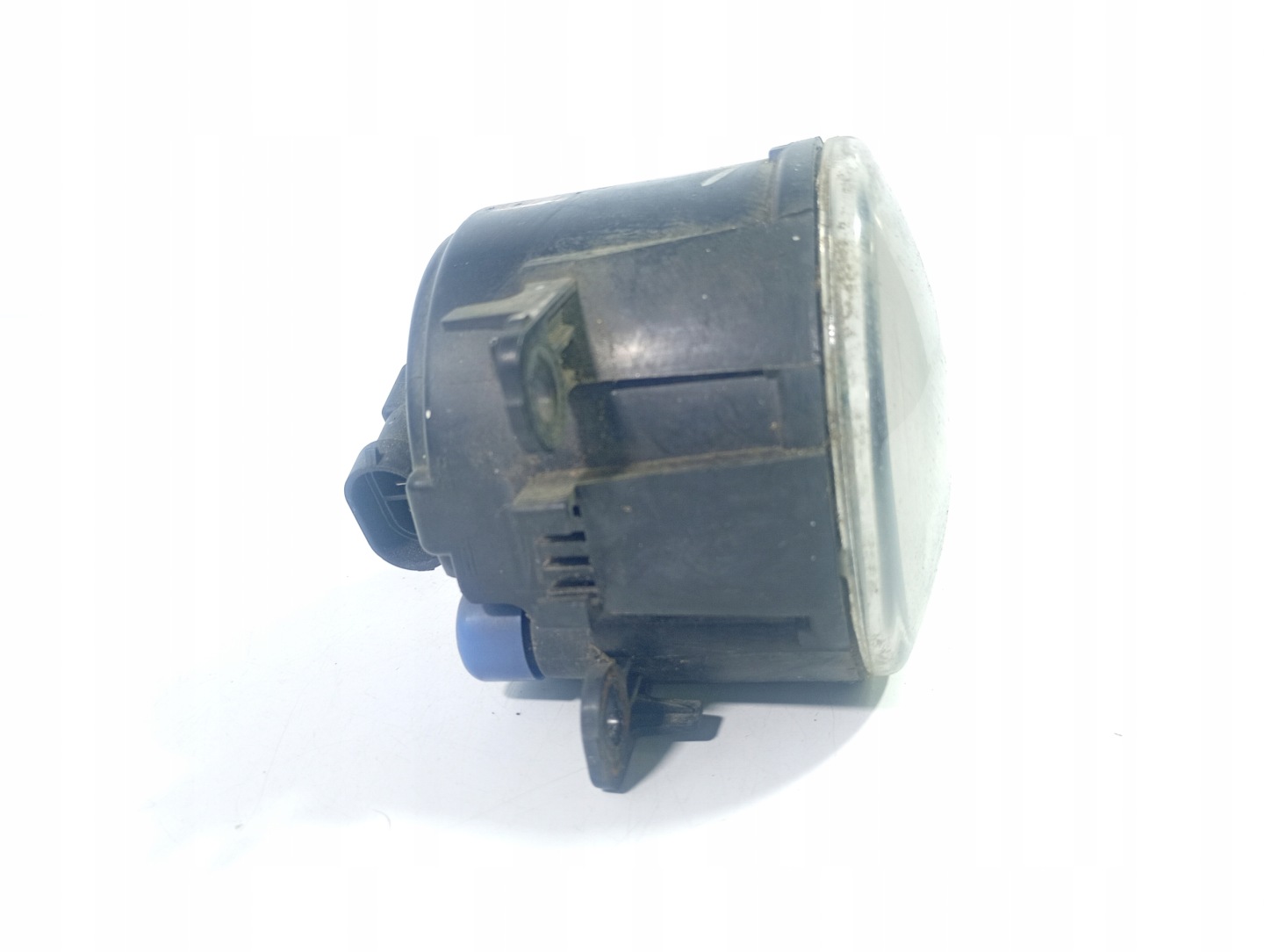 Dacia Logan 04-12 fog light left front front OE 89202503