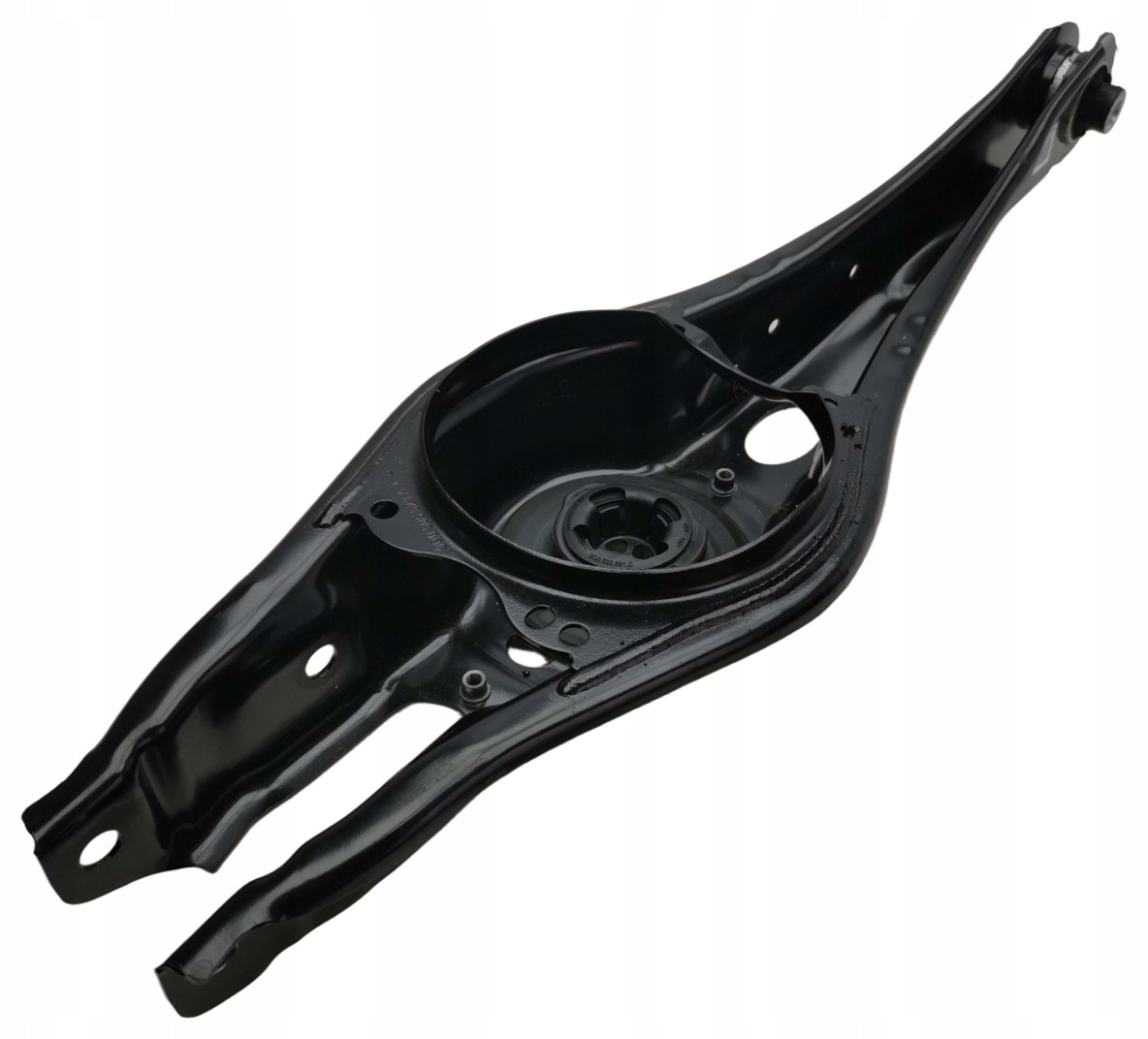 querlenker heck Cupra Leon IV Sportstourer 5WA505311A neu original