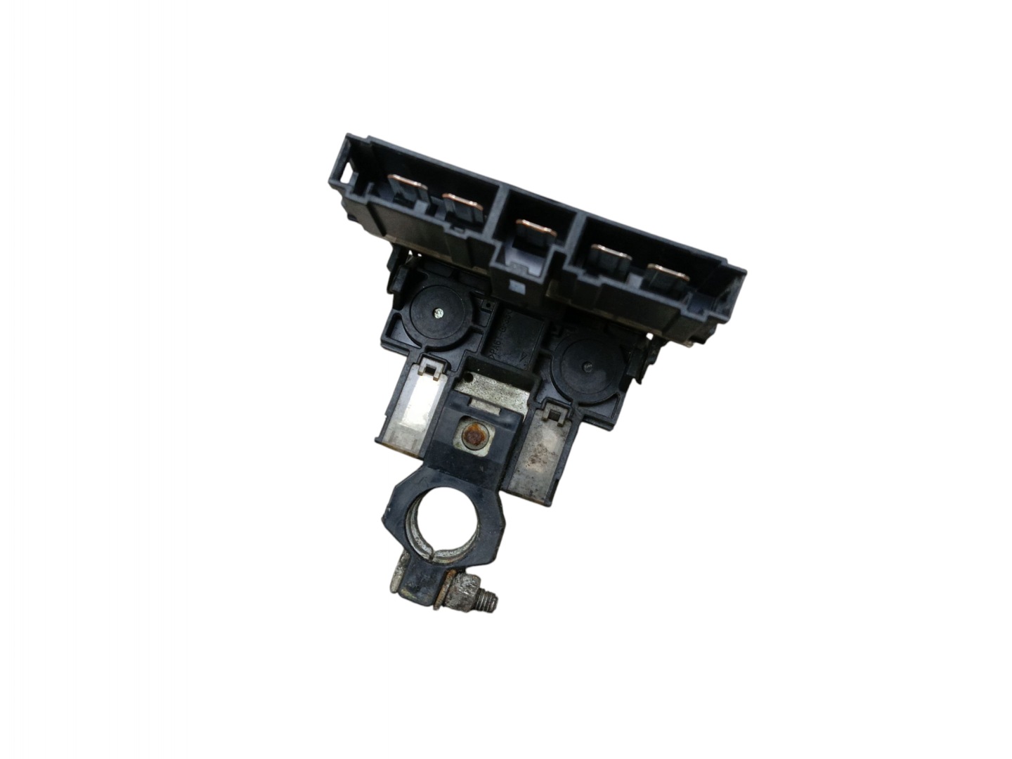 Câble batterie Positif NISSAN X-TRAIL T32 (2013-2017)