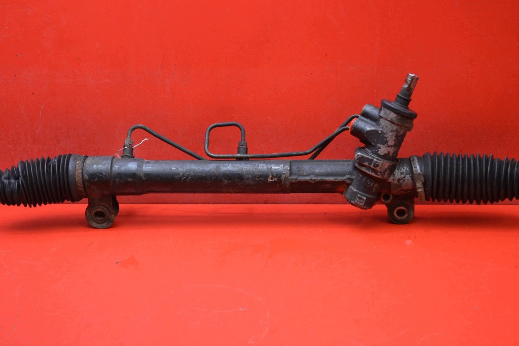 scatola sterzo EU 522289 CHEVROLET CAPTIVA 1 e 2.0 VCDI 150 KM 4X4